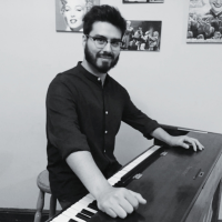 Diego Belmar